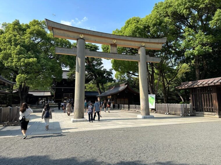 sacred-morning-walk-brunch-meiji-shrine