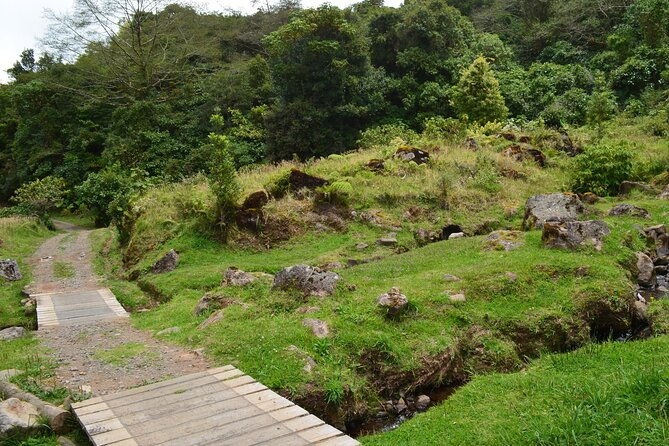 sacred-mountain-nature-reserve
