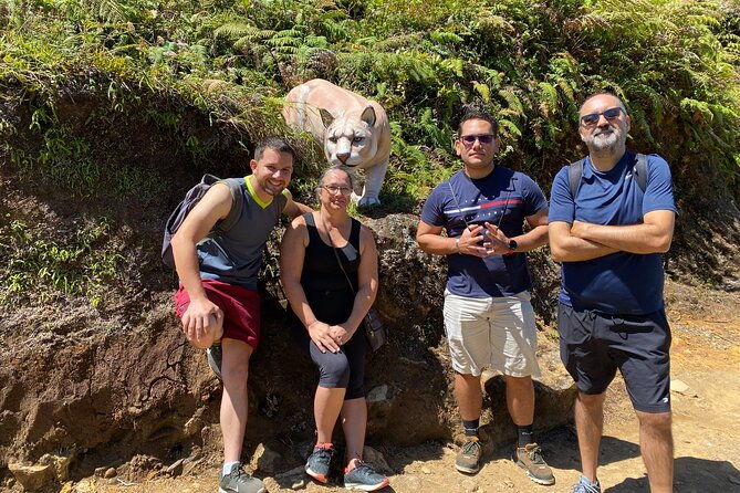 sacred-mountain-nature-reserve
