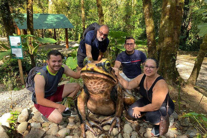 sacred-mountain-nature-reserve