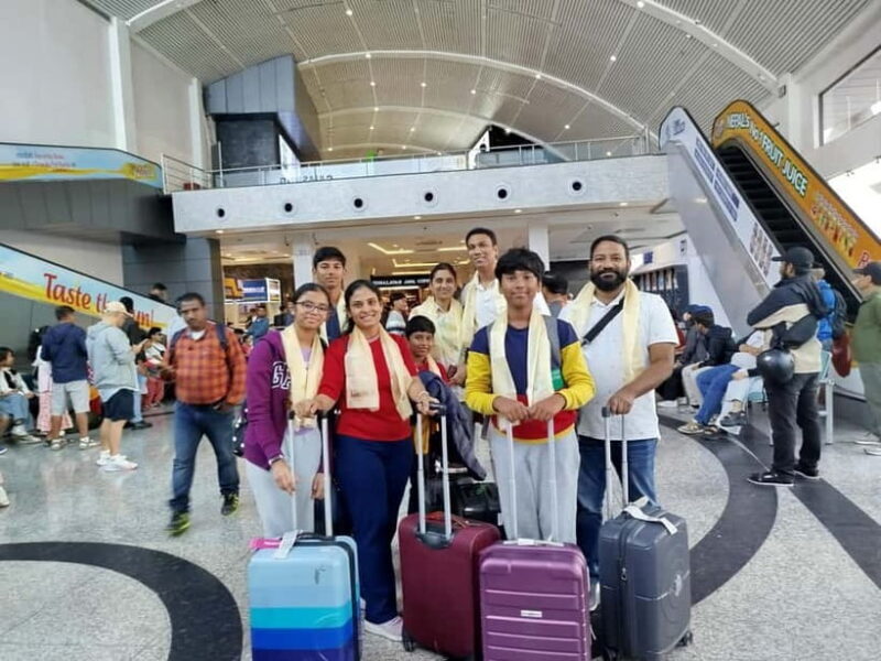 Sacred Muktinath Yatra: A 6-Day Spiritual & Scenic Escape - Practicalities & Value