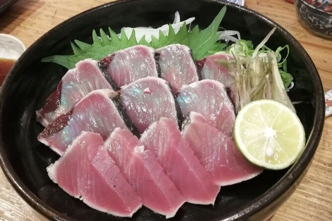 sacred-silence-a-meditation-journey-at-the-shrine-local-foods