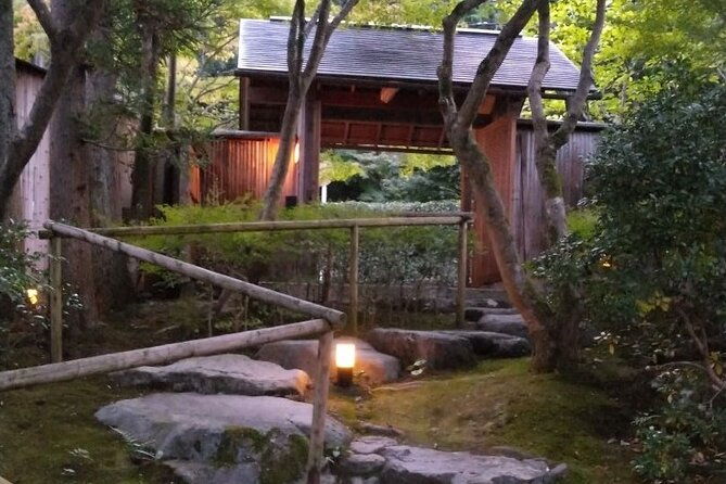sacred-silence-a-meditation-journey-at-the-shrine-local-foods