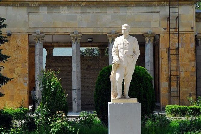 sacred-sites-and-ancient-wonders-jvari-mtskheta-and-uplistsikhe