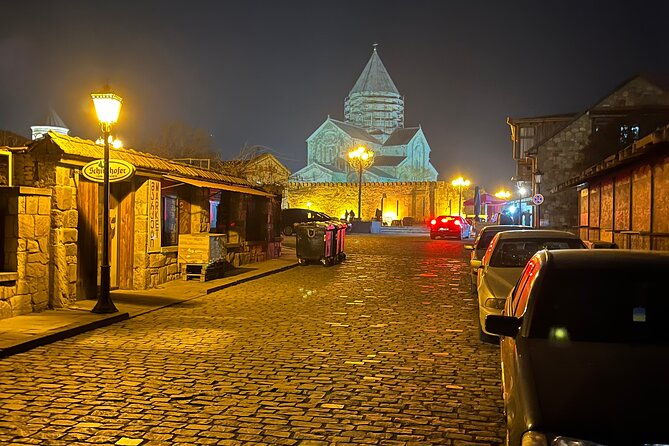 sacred-sites-and-ancient-wonders-jvari-mtskheta-and-uplistsikhe