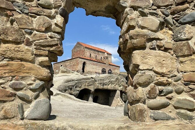 sacred-sites-and-ancient-wonders-jvari-mtskheta-and-uplistsikhe