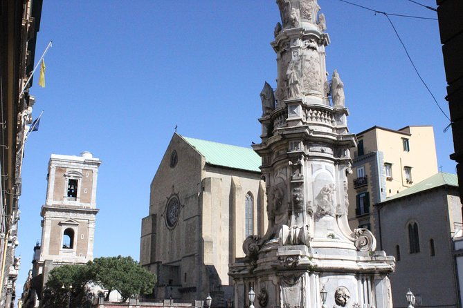 sacred-traditions-the-miracle-of-san-gennaro-santa-patrizia