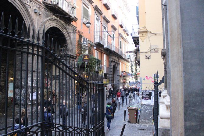 sacred-traditions-the-miracle-of-san-gennaro-santa-patrizia
