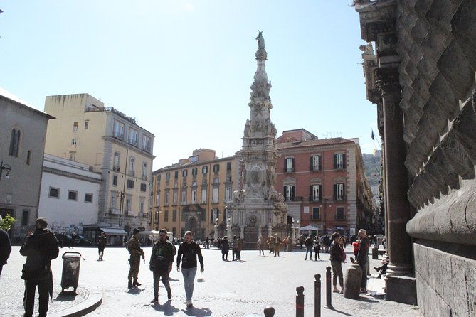 sacred-traditions-the-miracle-of-san-gennaro-santa-patrizia
