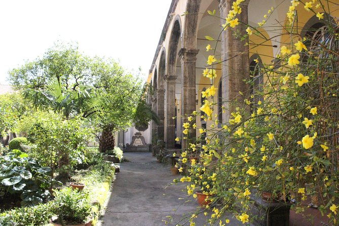 sacred-traditions-the-miracle-of-san-gennaro-santa-patrizia