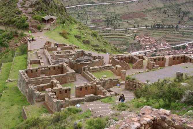 sacred-valley-01-day-private-tour