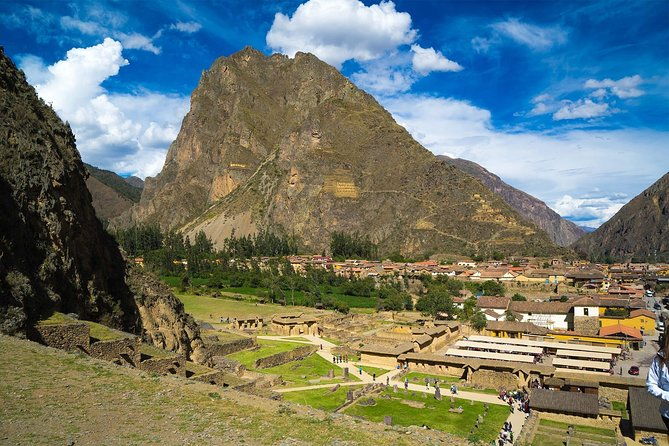 sacred-valley-1-day-small-group-or-private
