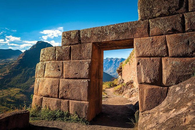 sacred-valley-1-day-small-group-or-private