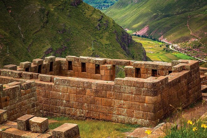 sacred-valley-1-day-small-group-or-private