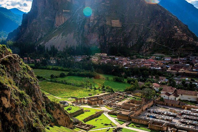 sacred-valley-1-day-small-group-or-private