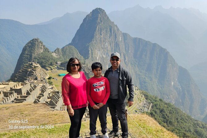 sacred-valley-2-day-tour-with-machupicchu-connection