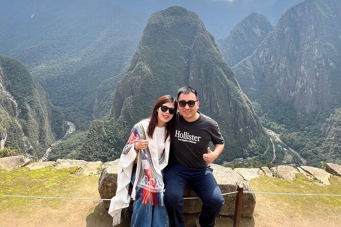 sacred-valley-2-day-tour-with-machupicchu-connection