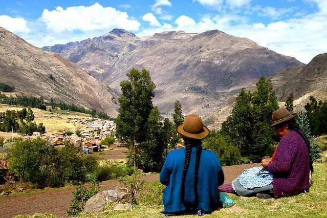 sacred-valley-2-day-trek-to-machu-picchu