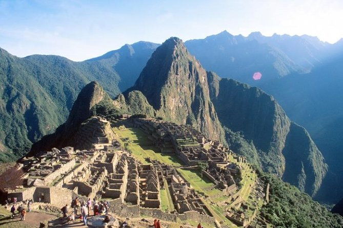 sacred-valley-2-day-trek-to-machu-picchu