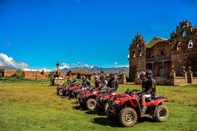sacred-valley-4x4-quadbike-adventure-from-cusco