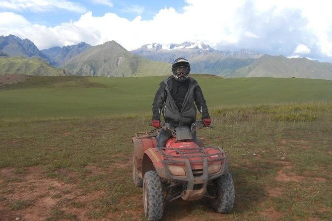 sacred-valley-4x4-quadbike-adventure-from-cusco