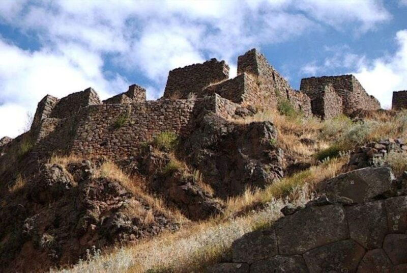 sacred-valley-and-macchu-picchu-by-train-2-days