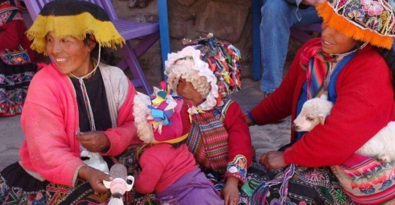 sacred-valley-and-macchu-picchu-by-train-2-days