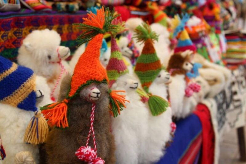 sacred-valley-and-macchu-picchu-by-train-2-days