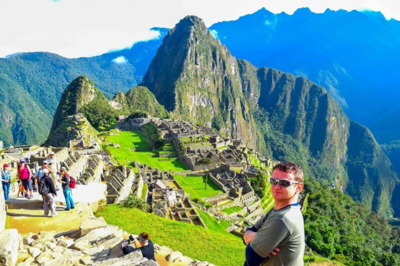 sacred-valley-and-machu-picchu-2-day-private-tour