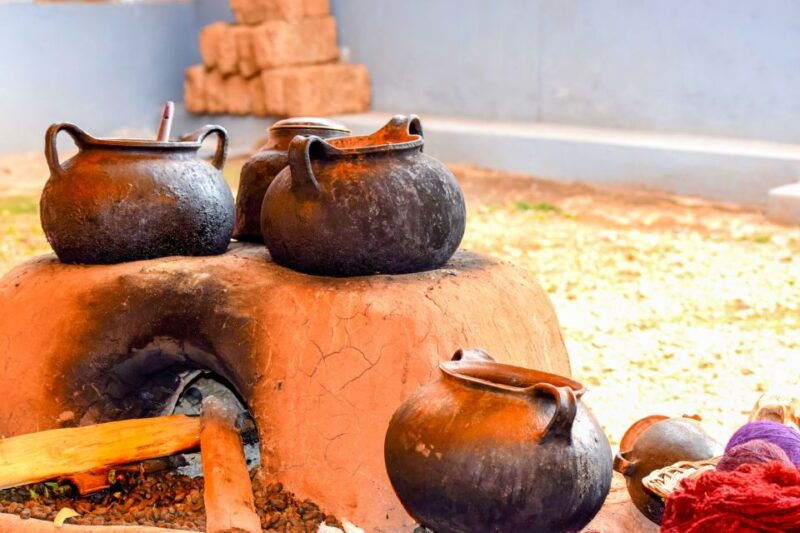 sacred-valley-and-machu-picchu-2-day-private-tour