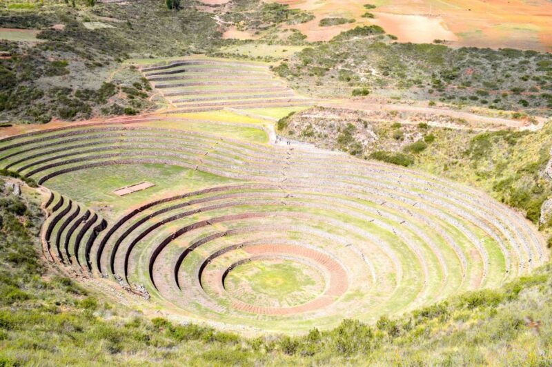 sacred-valley-and-machu-picchu-2-day-private-tour