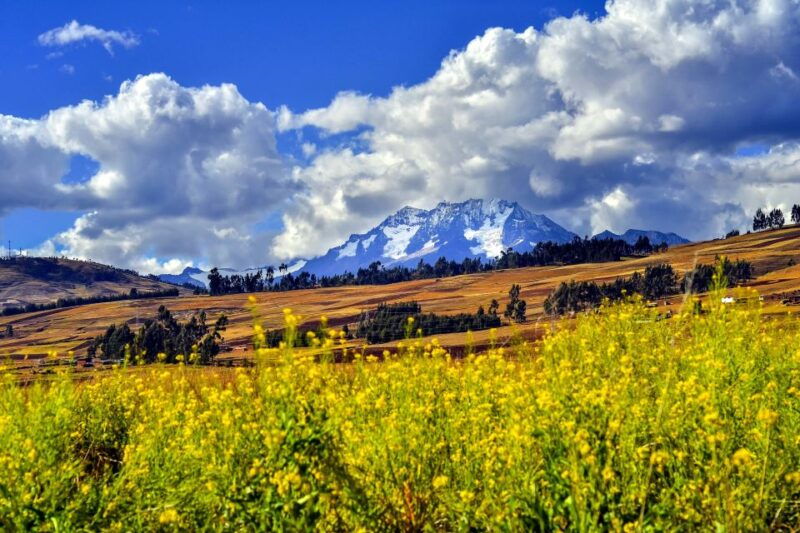 sacred-valley-and-machu-picchu-2-day-private-tour