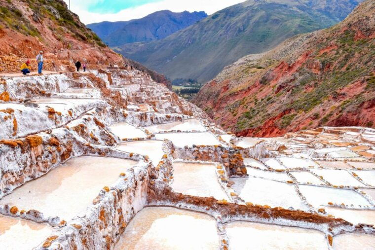 sacred-valley-and-machu-picchu-2-day-private-tour