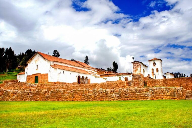 sacred-valley-and-machu-picchu-2-day-private-tour