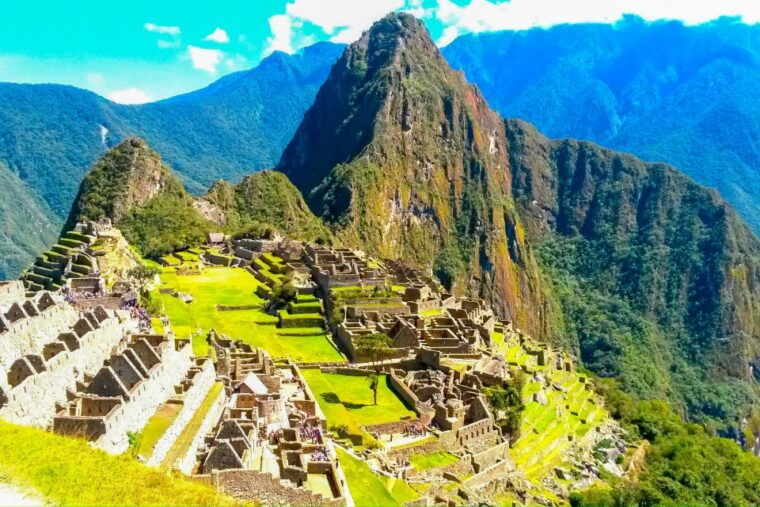 sacred-valley-and-machu-picchu-2-day-private-tour