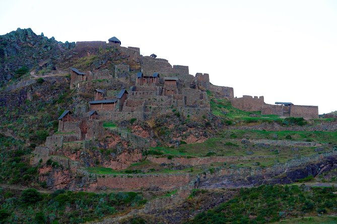 sacred-valley-and-machu-picchu-2-day-tour
