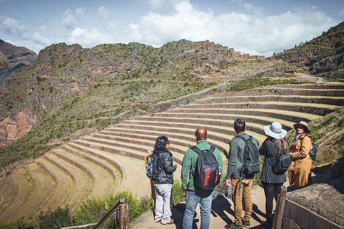 sacred-valley-and-machu-picchu-2-day-tour-from-cusco