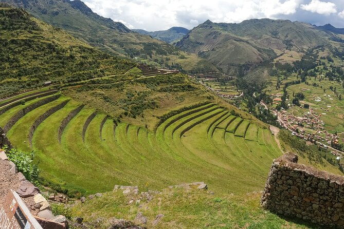 sacred-valley-and-machu-picchu-2-day-tour-from-cusco