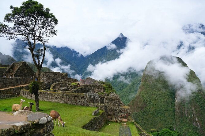 sacred-valley-and-machu-picchu-2-day-tour-with-accommodation
