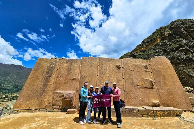 sacred-valley-and-machu-picchu-2-day-tour-with-accommodation