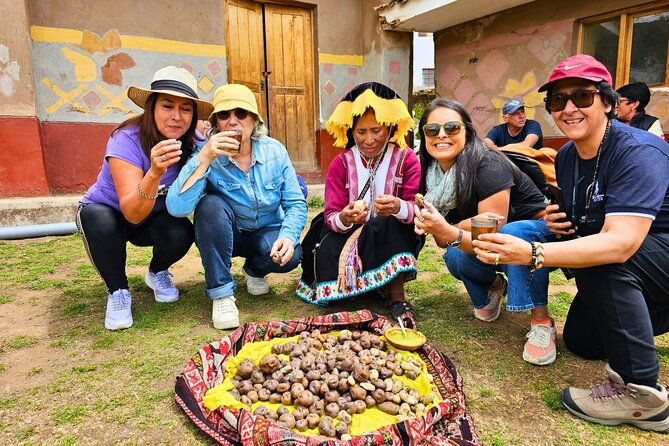 sacred-valley-and-machu-picchu-2-day-tour-with-accommodation