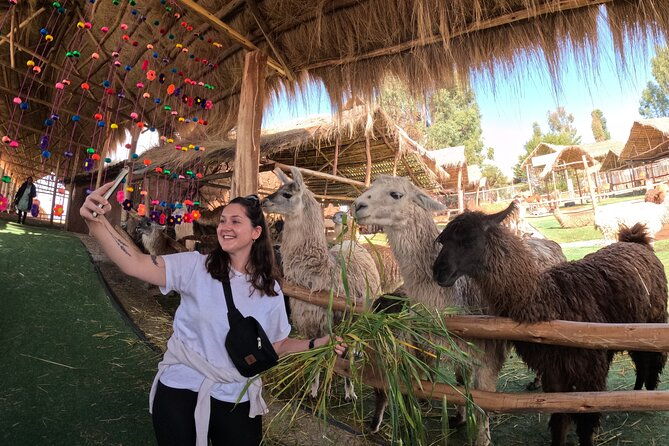 sacred-valley-and-machu-picchu-2-day-tour-with-hotel