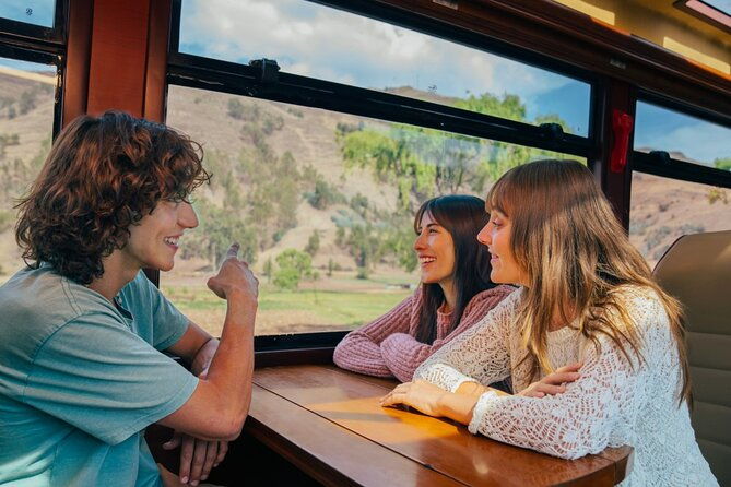 sacred-valley-and-machu-picchu-2-day-tour-with-hotel