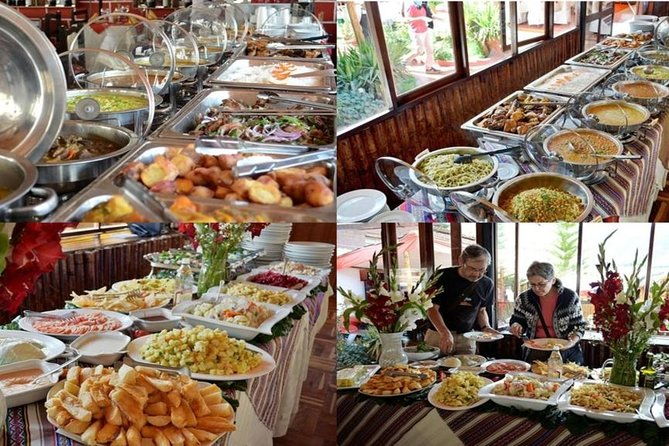 sacred-valley-and-machu-picchu-2-days-1-night