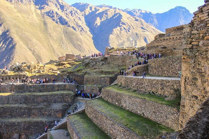 sacred-valley-and-machu-picchu-2-days-1-night