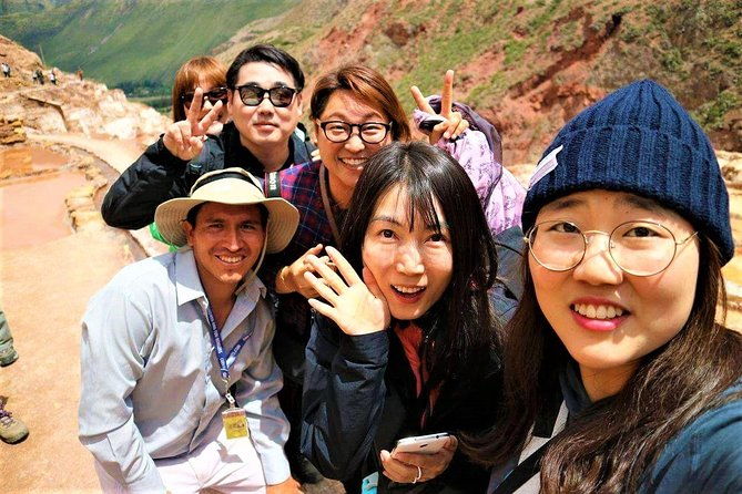 sacred-valley-and-machu-picchu-2-days