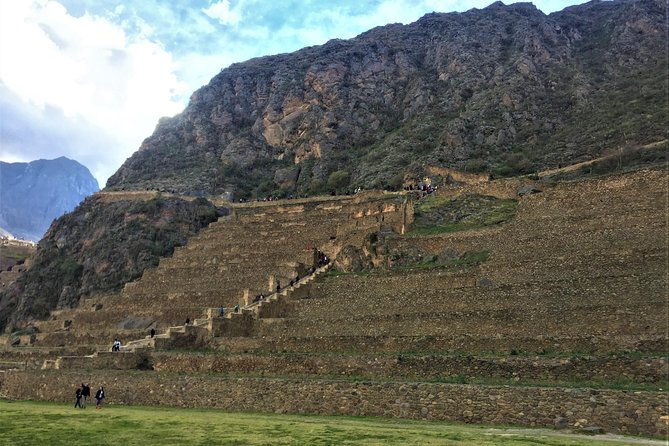 sacred-valley-and-machu-picchu-2-days