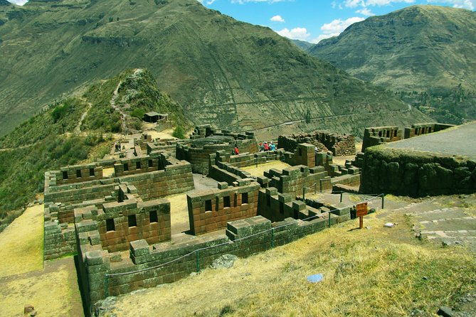 sacred-valley-and-machu-picchu-2-days