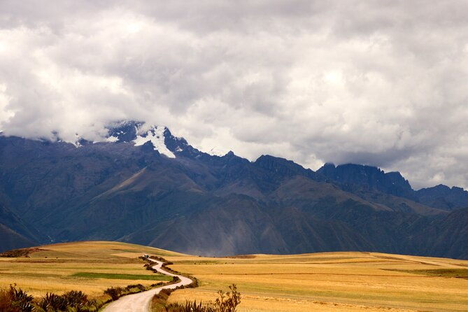 sacred-valley-and-machu-picchu-2-days-tour-2
