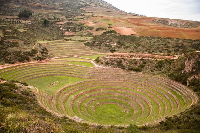 sacred-valley-and-machu-picchu-2-days-tour-2
